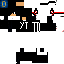 Texture for aseg