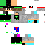 Texture for mywdadad