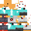 Texture for Foxty