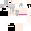 Texture for pau do berti com mel