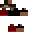 Texture for deminder