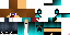 Texture for DERPY @COOL