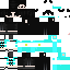 Texture for Mazita_YT