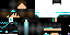 Texture for my