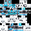 Texture for andrey
