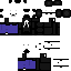 Texture for Rafutuki
