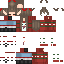 Texture for XmasSkinImproved