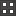 Texture for shutters