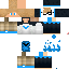 Texture for PVP pROfsERHAT