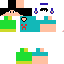 Texture for R\ Z