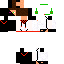 Texture for micter
