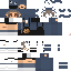 Texture for YAYYY