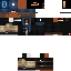 Texture for gt