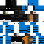 Texture for dddddd
