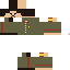 Texture for Joseph