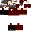 Texture for til malthedk XDDD