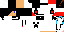 Texture for opa11