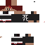 Texture for caçador de oni