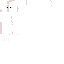 Texture for AngelBat