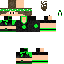 Texture for gabriel