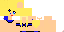 Texture for njfkldsnkfjhkjsr