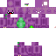 Texture for dasd