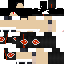 Texture for capa