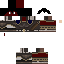 Texture for 0035