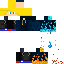 Texture for bruh