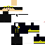 Texture for Minecraft