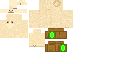 Texture for Llama