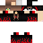 Texture for FlawlessQSG2