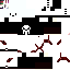 Texture for x_kanuto_x