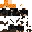 Texture for AidenArcher