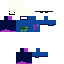 Texture for with guy