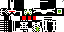 Texture for astroMAGNUS