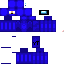 Texture for impostor