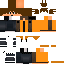 Texture for mike