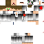 Texture for TheZorbaWolfie