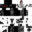 Texture for Megatron
