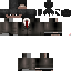 Texture for Fryzix1