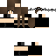 Texture for mislxd