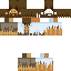 Texture for naufragé