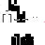 Texture for hahaaa