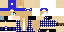 Texture for Bianca