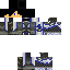 Texture for Kevinr97