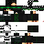 Texture for Keep3