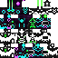 Texture for dhtb vb bngc