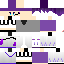 Texture for あ
