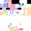 Texture for แก้มป่อง